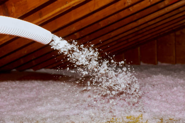 Oak Lawn, IL Insulation Contractor Company
